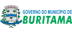 Buritama Teste