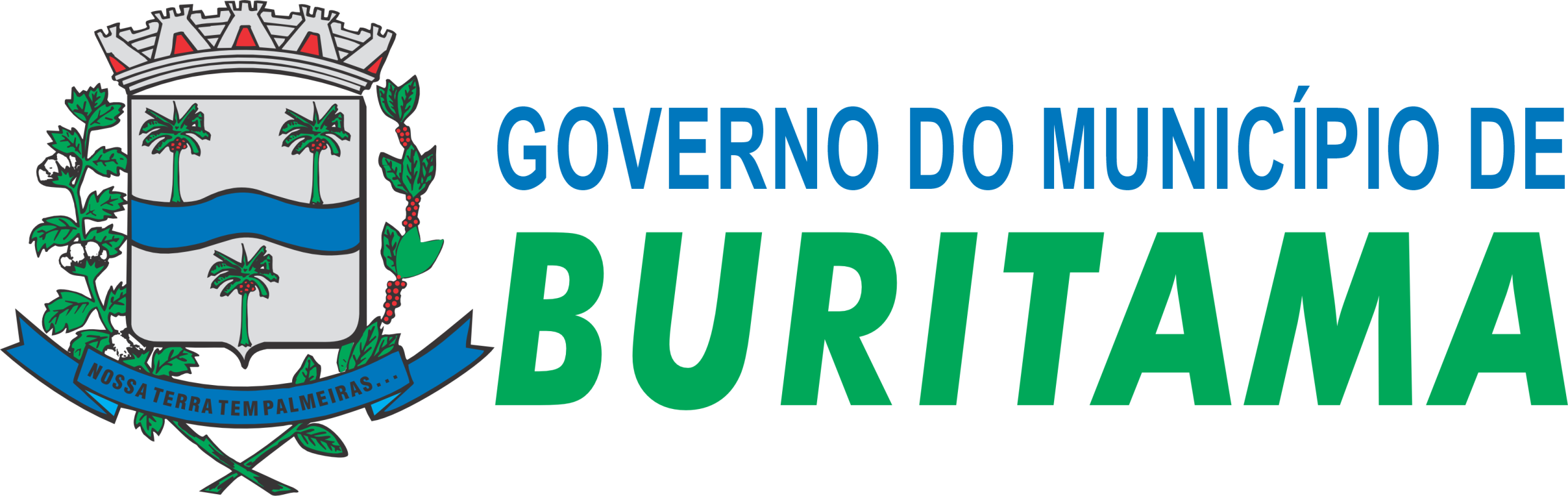 Buritama Teste