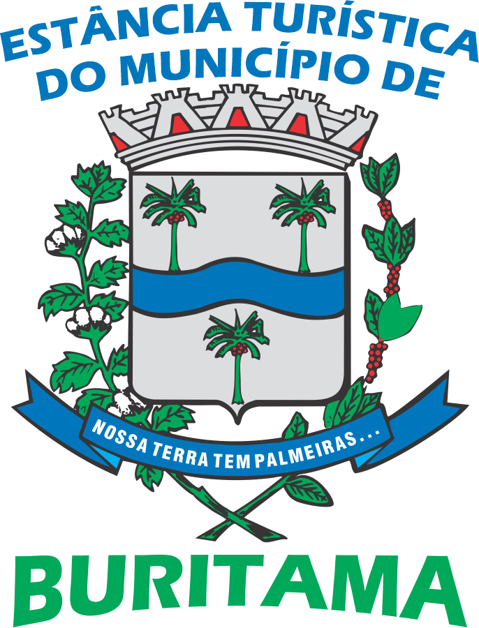 Governo do Municipio de Buritama