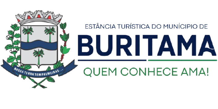 Estância Turística do Município de Buritama